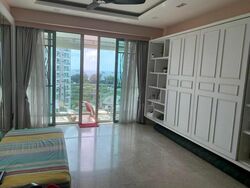 Cote D'Azur (D15), Condominium #498086301